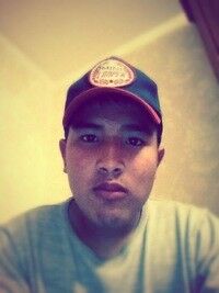  5146867  Masanov94, 30 ,    