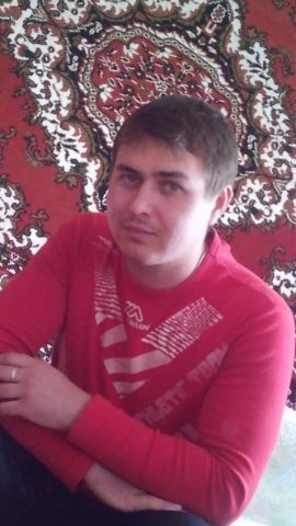  ,   , 34 ,   