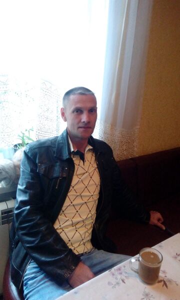  ,   , 50 ,     , c 