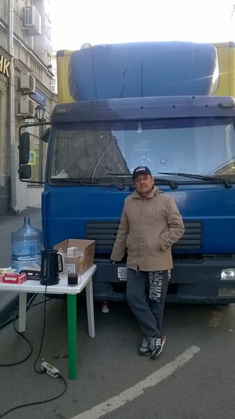  ,   Aleksandr, 60 ,   ,   , c 