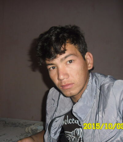  ,   , 31 ,   ,   , c 