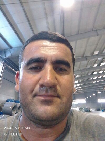  ,   Dilshod, 36 ,   ,   