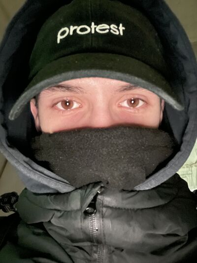  ,   , 19 ,   ,   