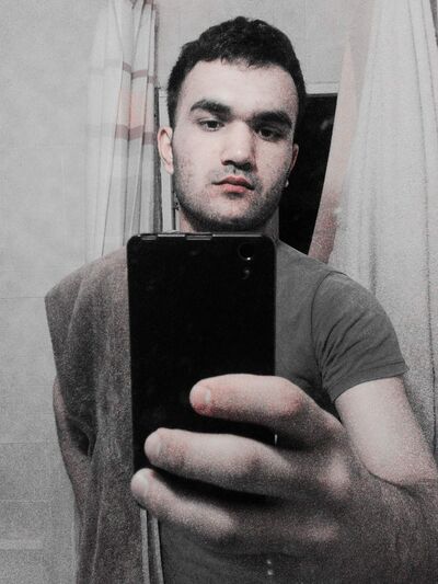  ,   Abu, 34 ,     , c , 