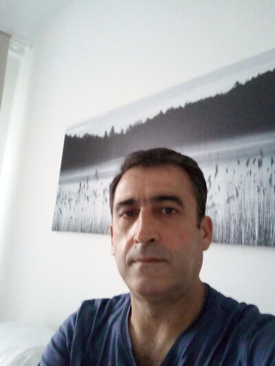  ,   Resit, 59 ,   ,   