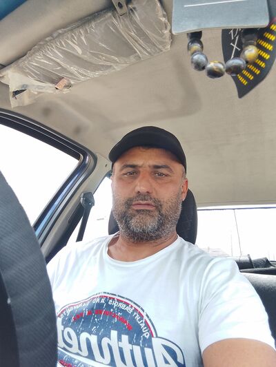  ,   Abdulvahob, 39 ,   ,   
