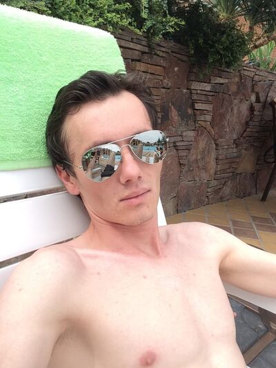  ,   Sherzod, 33 ,   ,   , c , 