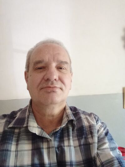  ,   , 60 ,   ,   , 