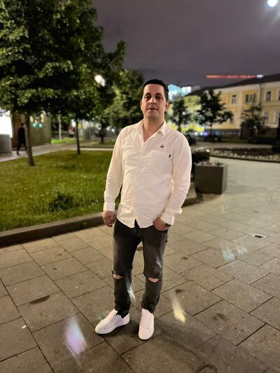  ,   Onur, 34 ,   ,   