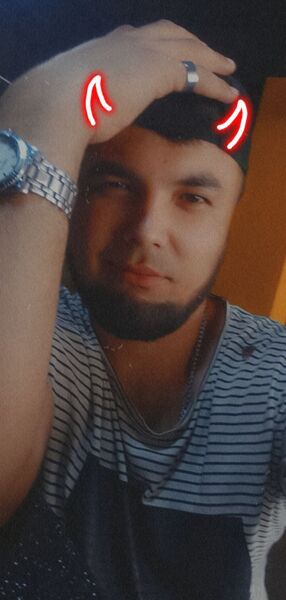  ,   Ruslan, 26 ,   ,   