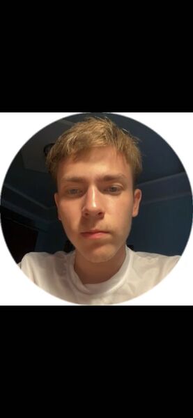  ,   , 21 ,   ,   , c , 