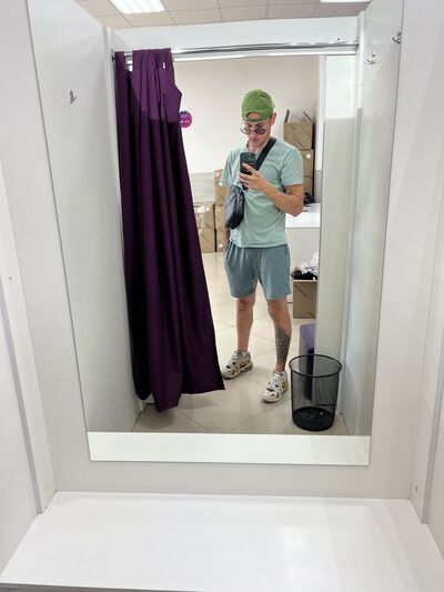  --,   , 26 ,   ,   , c 