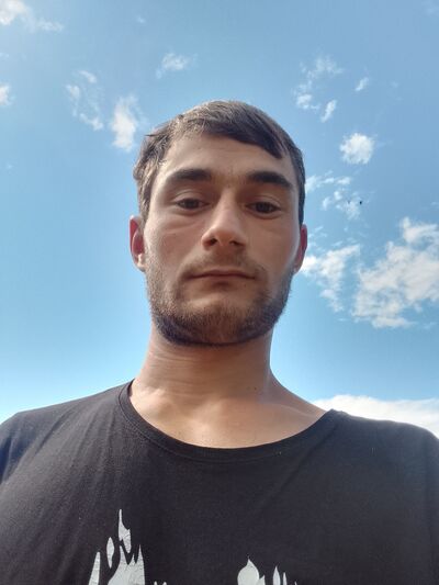 ,   , 26 ,  