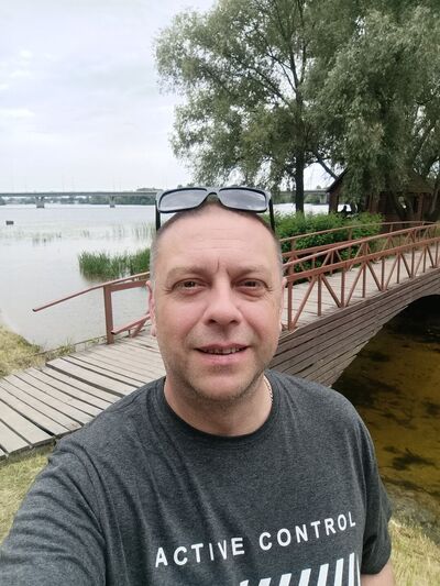  ,   , 44 ,   ,   , 