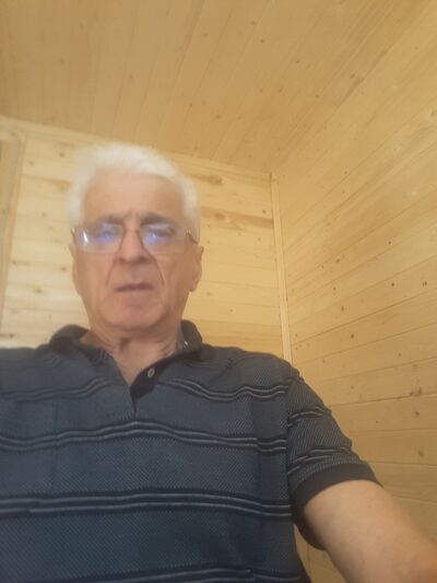  ,   , 70 ,   ,   