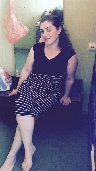  ,   Anna, 40 ,   ,   , c 