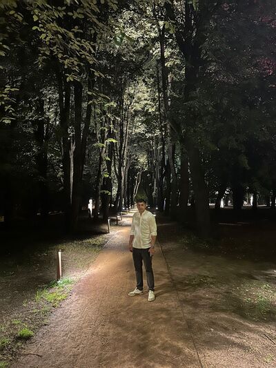  ,   Xeyyam, 36 ,   ,   , c , 