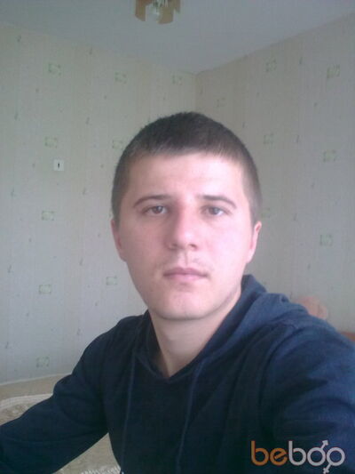  ,   Ksam, 37 ,   