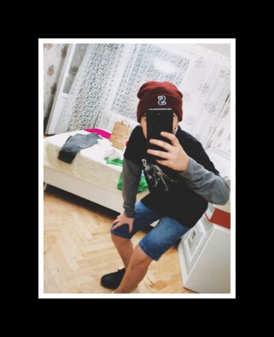  ,   , 25 ,   ,   