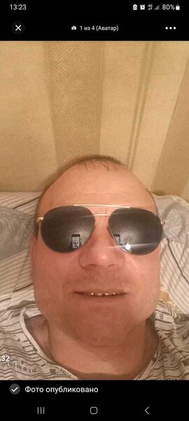  ,   , 50 ,   ,   , c , 
