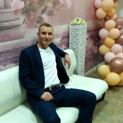  ,   , 34 ,     , c 