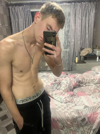  ,   Danil, 21 ,   ,   , c , 