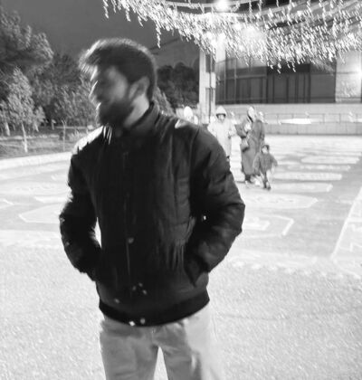  ,   Cvs, 30 ,   ,   