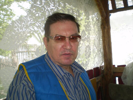  ,   Roman, 75 ,   