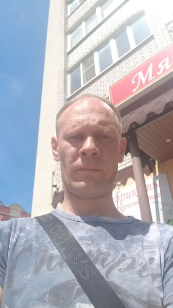  ,   Alexey, 40 ,   c 