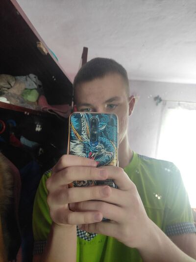  ,   , 19 ,   ,   