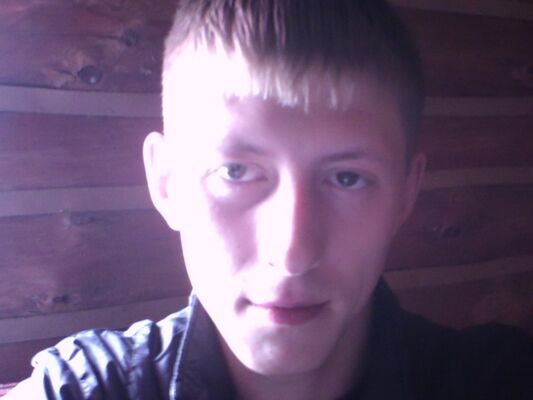  ,   Denis, 37 ,   