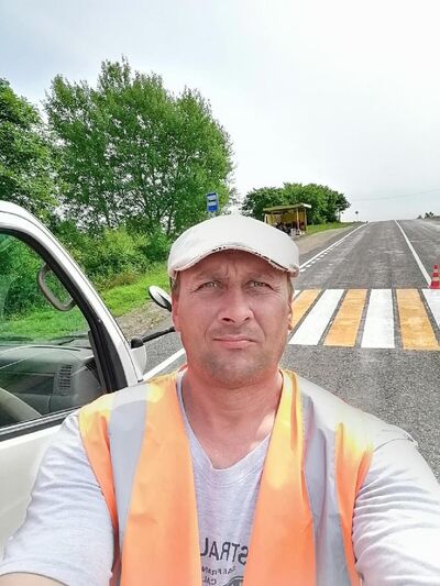  ,   , 48 ,   c 