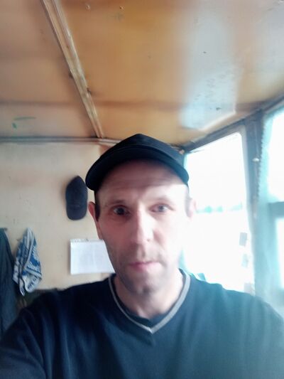  -,   , 42 ,   ,   