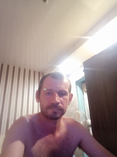  ,   , 39 ,     , c 