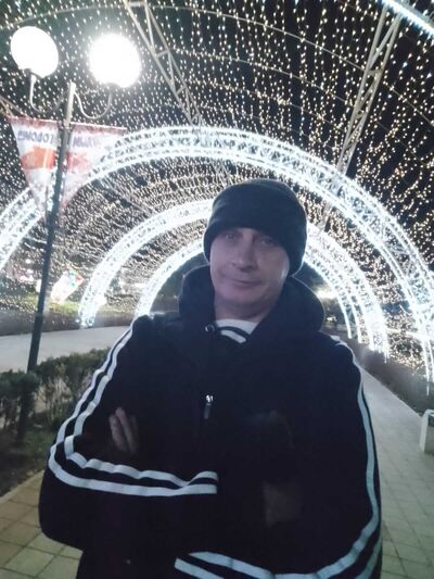  ,   , 44 ,   ,   