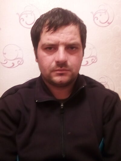  ,    , 30 ,   ,   
