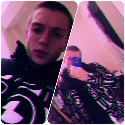  ,   No name, 20 ,   ,   