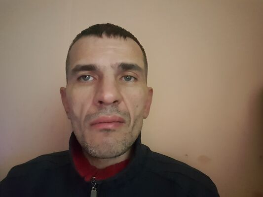  -,   , 50 ,   