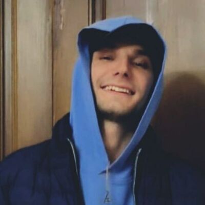  ,   , 29 ,   ,   , c , 