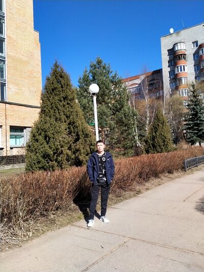 ,   Dinar, 44 ,     , c 