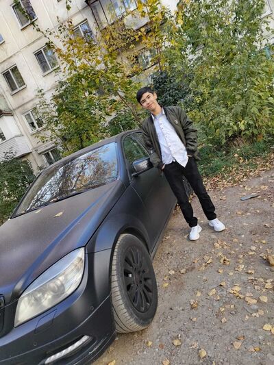  ,    , 18 ,   ,   