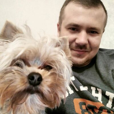  ,   Ҹ, 37 ,   ,   , c , 