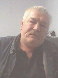  ,   , 68 ,   