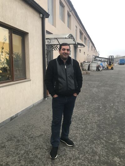  ,   Narek h, 46 ,   ,   