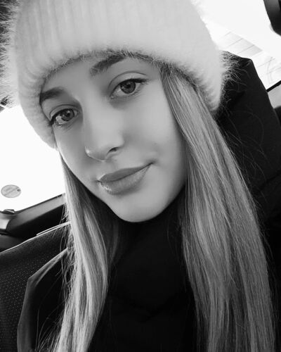  ,   Anastasia, 19 ,   ,   , 