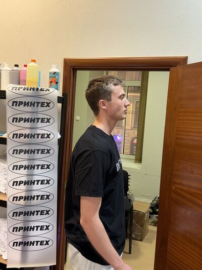  -,   , 25 ,   ,   , c , 