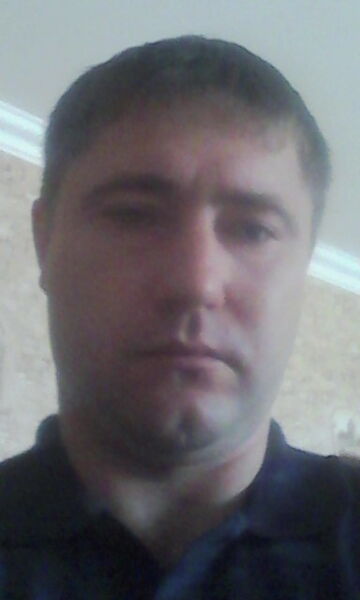  ,   Sergey, 41 ,   