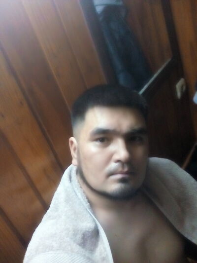  ,   Azamat, 38 ,   ,   