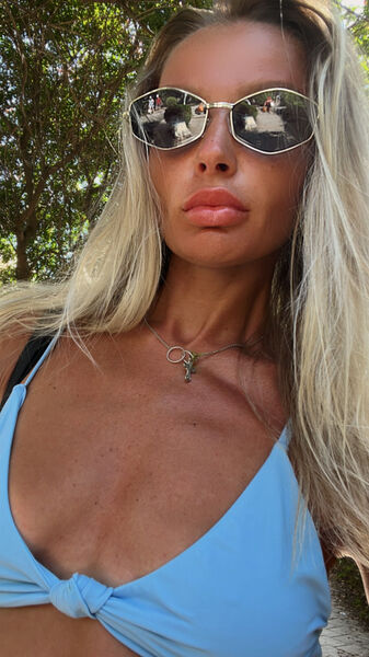   ,   Katy, 35 ,   ,   