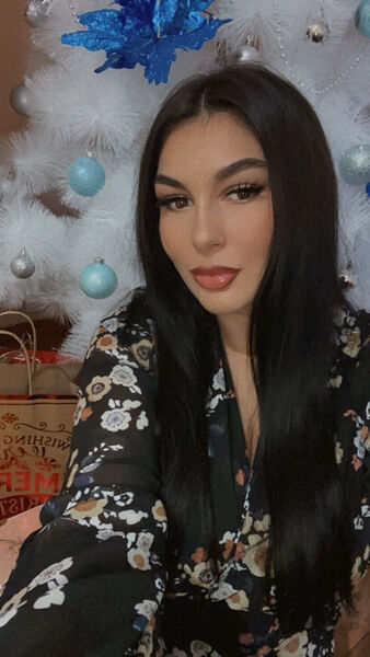  ,   , 28 ,  